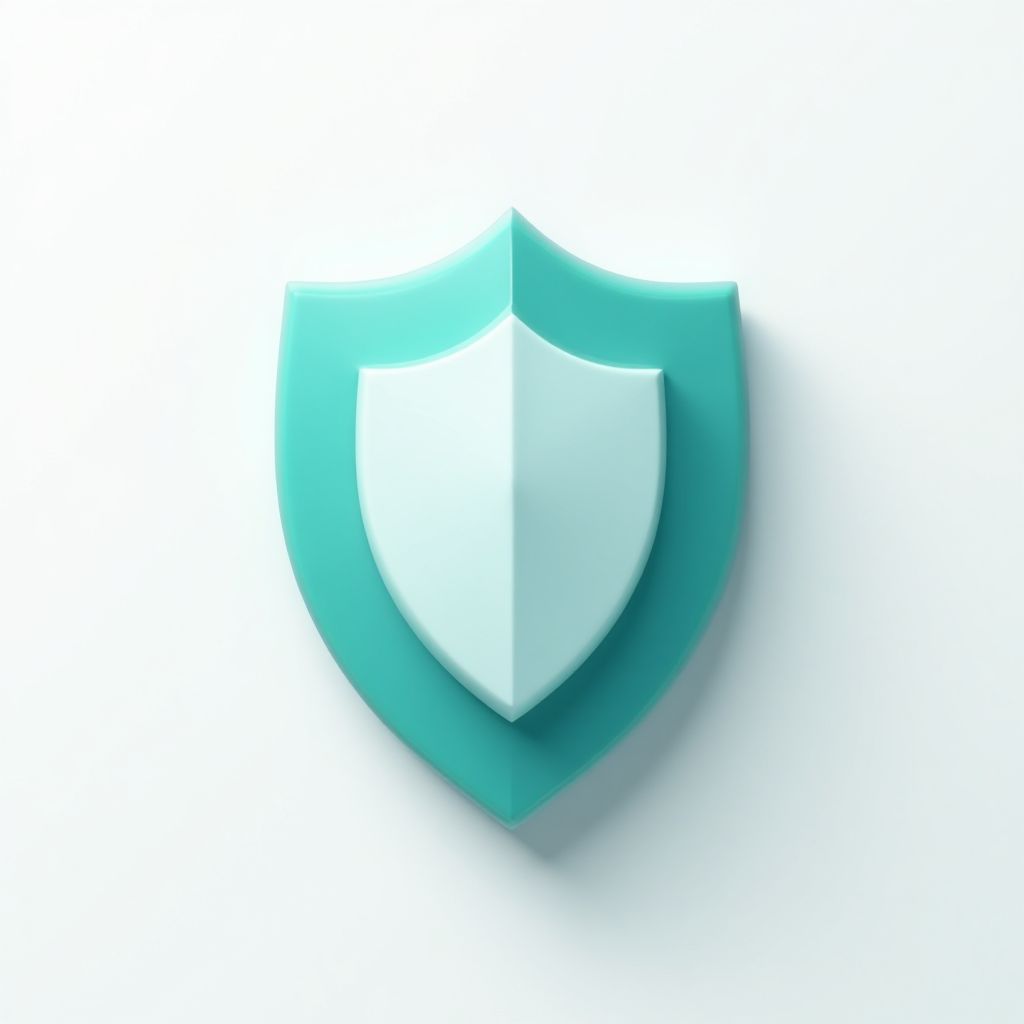 Safeguard Bezpečný Prístav